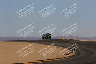 media/Dec-03-2023-Speed Ventures (Sun) [[63e011f1de]]/6-Yellow Group/Session 1 (Turns 9 and 10 Set 2)/